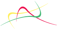 IRDK Logo